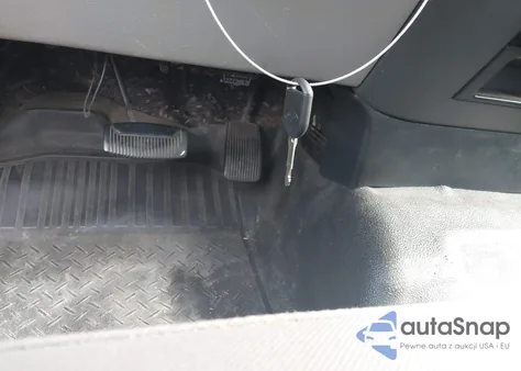 2006 Ford F-150 Stx/Xl/Xlt из США, поврежденный, VIN 1FTRX12W26FB77570